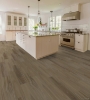 Picture of Shaw Floors - Supino HD Plus Natural Bevel Bluff