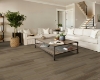 Picture of Shaw Floors - Supino HD Plus Natural Bevel Bluff