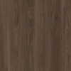 Picture of Shaw Floors - Supino HD Plus Natural Bevel Charred Earth