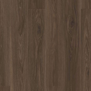 Picture of Shaw Floors - Supino HD Plus Natural Bevel Charred Earth