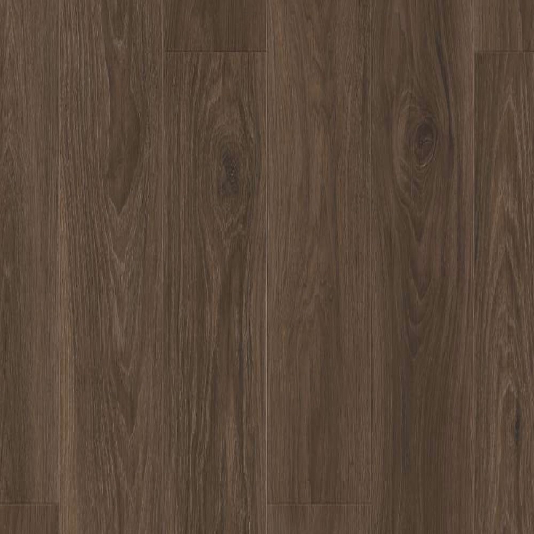 Picture of Shaw Floors - Supino HD Plus Natural Bevel Charred Earth