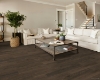 Picture of Shaw Floors - Supino HD Plus Natural Bevel Charred Earth