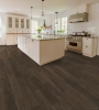 Picture of Shaw Floors - Supino HD Plus Natural Bevel Charred Earth