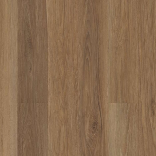 Picture of Shaw Floors - Supino HD Plus Natural Bevel Olive Tree