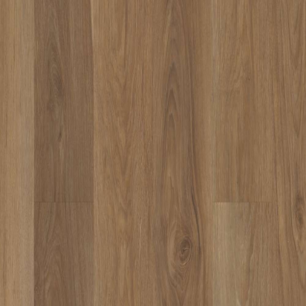 Picture of Shaw Floors - Supino HD Plus Natural Bevel Olive Tree
