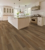 Picture of Shaw Floors - Supino HD Plus Natural Bevel Olive Tree