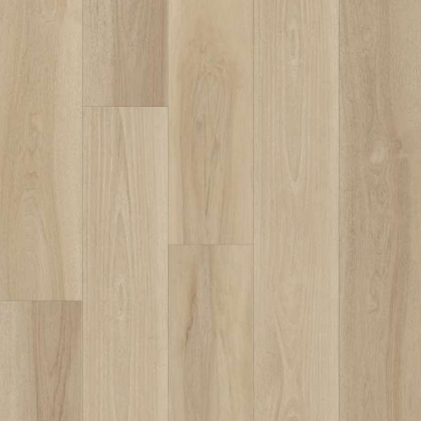 Picture of Shaw Floors - Titan HD Plus Platinum Heritage Hickory