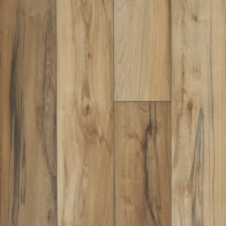 Picture of Shaw Floors - Titan HD Plus Imperial Beech