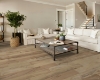 Picture of Shaw Floors - Titan HD Plus Imperial Beech