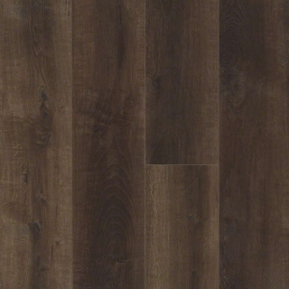 Picture of Shaw Floors - Titan HD Plus Pandora Oak