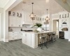 Picture of Shaw Floors - Tivoli Plus Pecorino