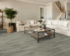 Picture of Shaw Floors - Tivoli Plus Pecorino