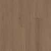 Picture of Shaw Floors - Supino HD Plus Natural Bevel Coffeehouse
