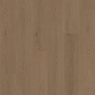 Picture of Shaw Floors - Supino HD Plus Natural Bevel Coffeehouse