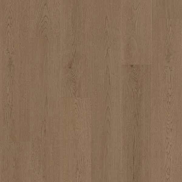 Picture of Shaw Floors - Supino HD Plus Natural Bevel Coffeehouse