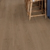 Picture of Shaw Floors - Supino HD Plus Natural Bevel Coffeehouse
