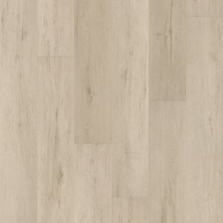 Picture of Shaw Floors - Supino HD Plus Natural Bevel Fresco Cream