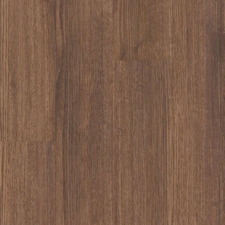 Picture of Shaw Floors - Tri Cities 12 Ball Glass