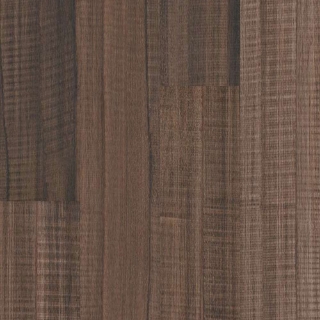 Picture of Shaw Floors - Tri Cities 12 Choke Canyon