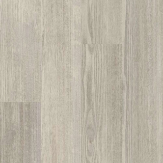 Picture of Shaw Floors - Tri Cities 12 Cotton Block