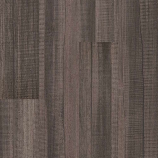 Picture of Shaw Floors - Tri Cities 12 Myrtle Hill