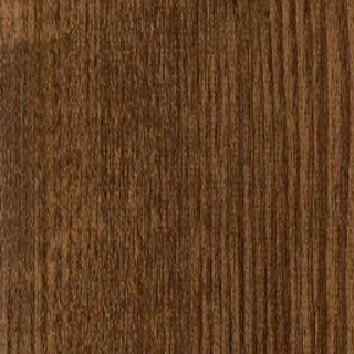 Picture of Shaw Floors - Tri Cities 20 Ball Glass