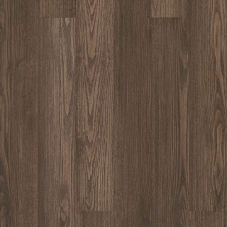 Picture of Shaw Floors - Tri Cities 20 Golden Triangle