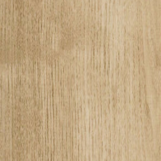 Picture of Shaw Floors - Tri Cities 30 Triple Ball