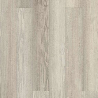 Picture of Shaw Floors - Tri Cities 30 Cotton Block
