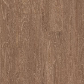 Picture of Shaw Floors - Uptown Now 20 Rush Street