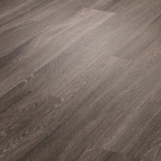 Picture of Shaw Floors - Western Plank 6 Dublin