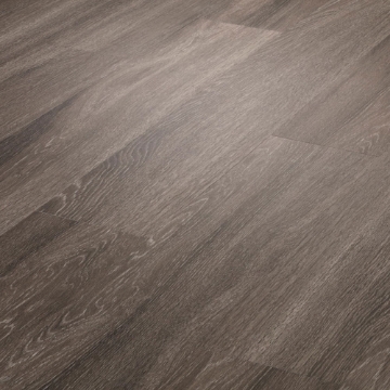 Picture of Shaw Floors - Western Plank 6 Dublin