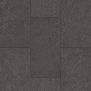 Picture of Shaw Floors - Urban Organics Charcoal