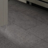 Picture of Shaw Floors - Urban Organics Charcoal