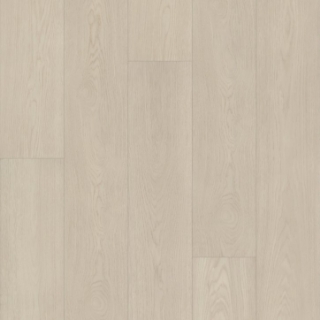 Picture of Shaw Floors - Vantage Point NB Tundra