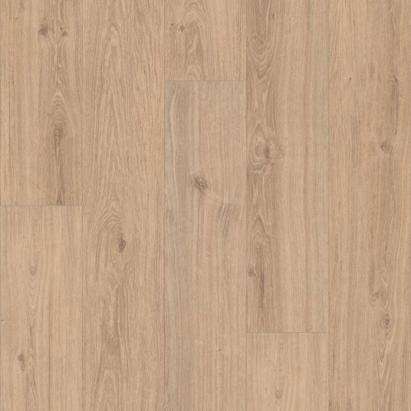 Picture of Shaw Floors - Vantage Point NB Wander