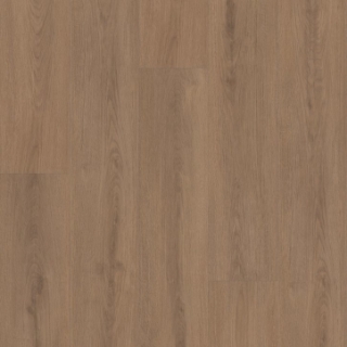 Picture of Shaw Floors - Vantage Point NB Dwell