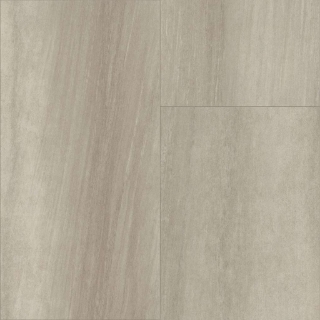 Picture of Shaw Floors - Urban Organics Ash