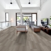 Picture of Shaw Floors - Urban Organics Ash