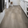 Picture of Shaw Floors - Urban Organics Ash