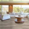 Picture of Shaw Floors - Urban Organics Ash