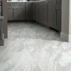 Picture of Shaw Floors - Urban Organics Oyster