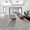Picture of Shaw Floors - Urban Organics Oyster