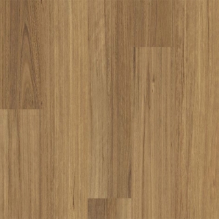 Picture of Shaw Floors - Worlds Fair 6 MIL Baltimore