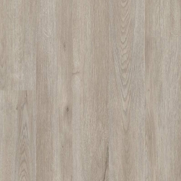 Picture of Shaw Floors - Worlds Fair 6 MIL Miami