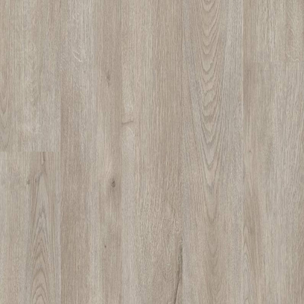 Picture of Shaw Floors - Worlds Fair 6 MIL Miami