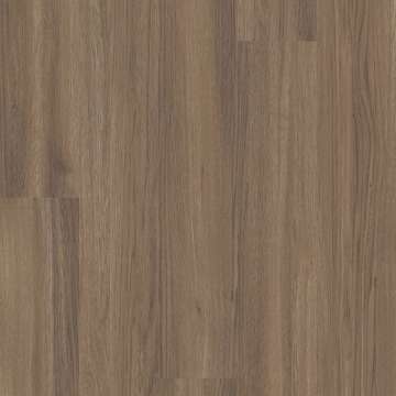 Picture of Shaw Floors - Worlds Fair 6 MIL Dallas