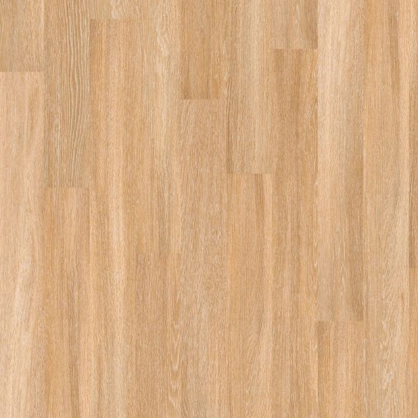 Picture of Shaw Floors - Worlds Fair 6 MIL Paris