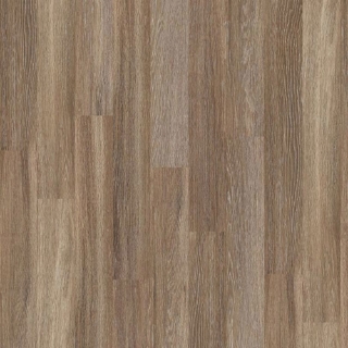 Picture of Shaw Floors - Worlds Fair 6 MIL Seattle