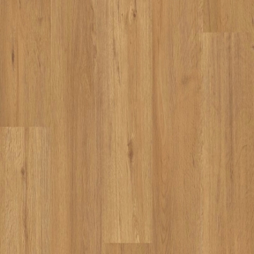 Picture of Shaw Floors - Worlds Fair 6 MIL San Francisco